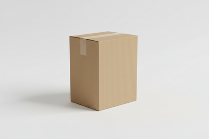 Custom Corrugated Cardboard Boxes – Made to Order